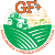 colaborador GFplus