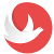 colaborador Tiendamagy
