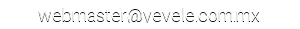 colaborador Tiendamagy